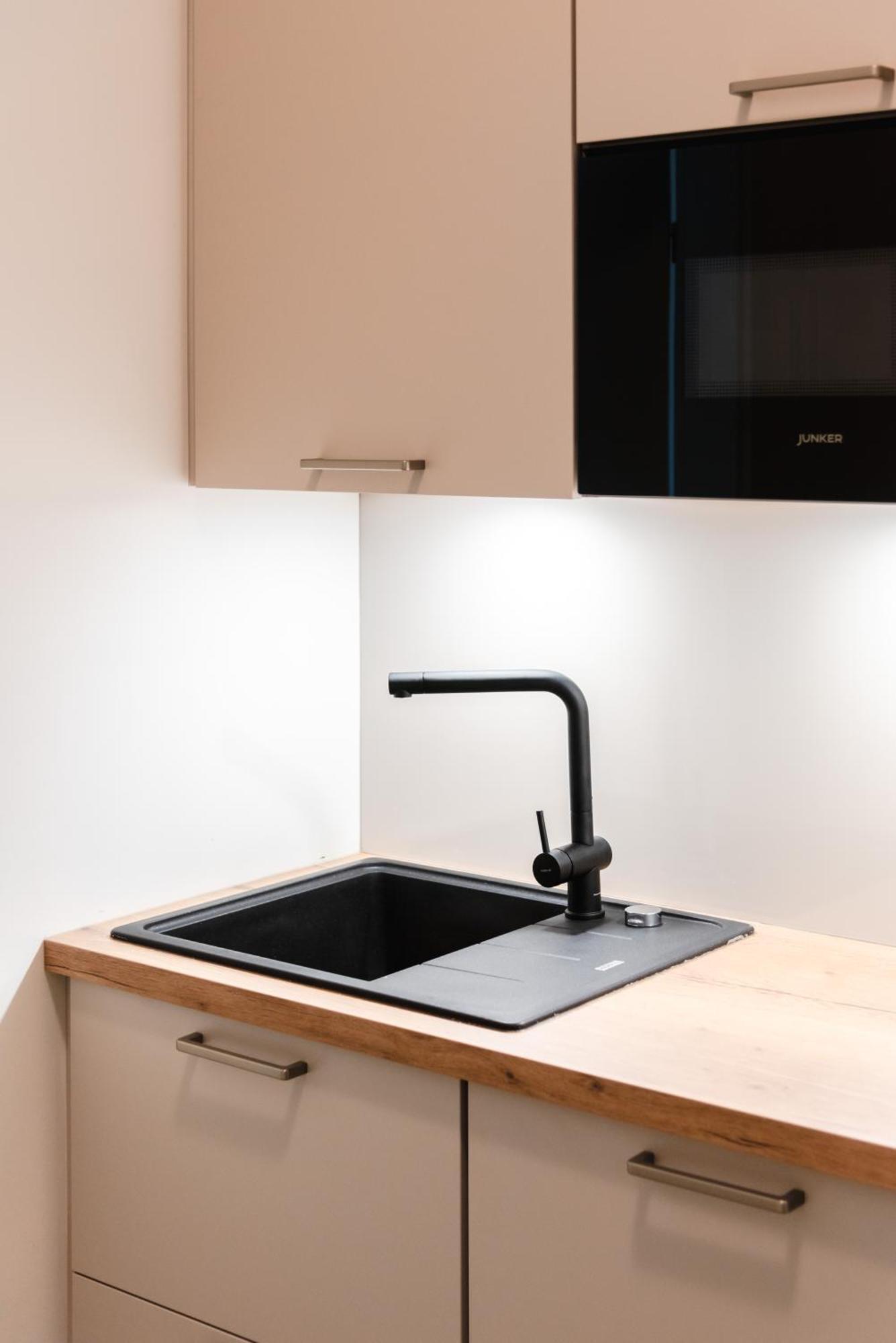 Exklusive Luxus-Unterkunft In Berlin Mitte: 2 Apartments, 130M², Designer-Moebel, Co2 Neutrale Reinigung 외부 사진