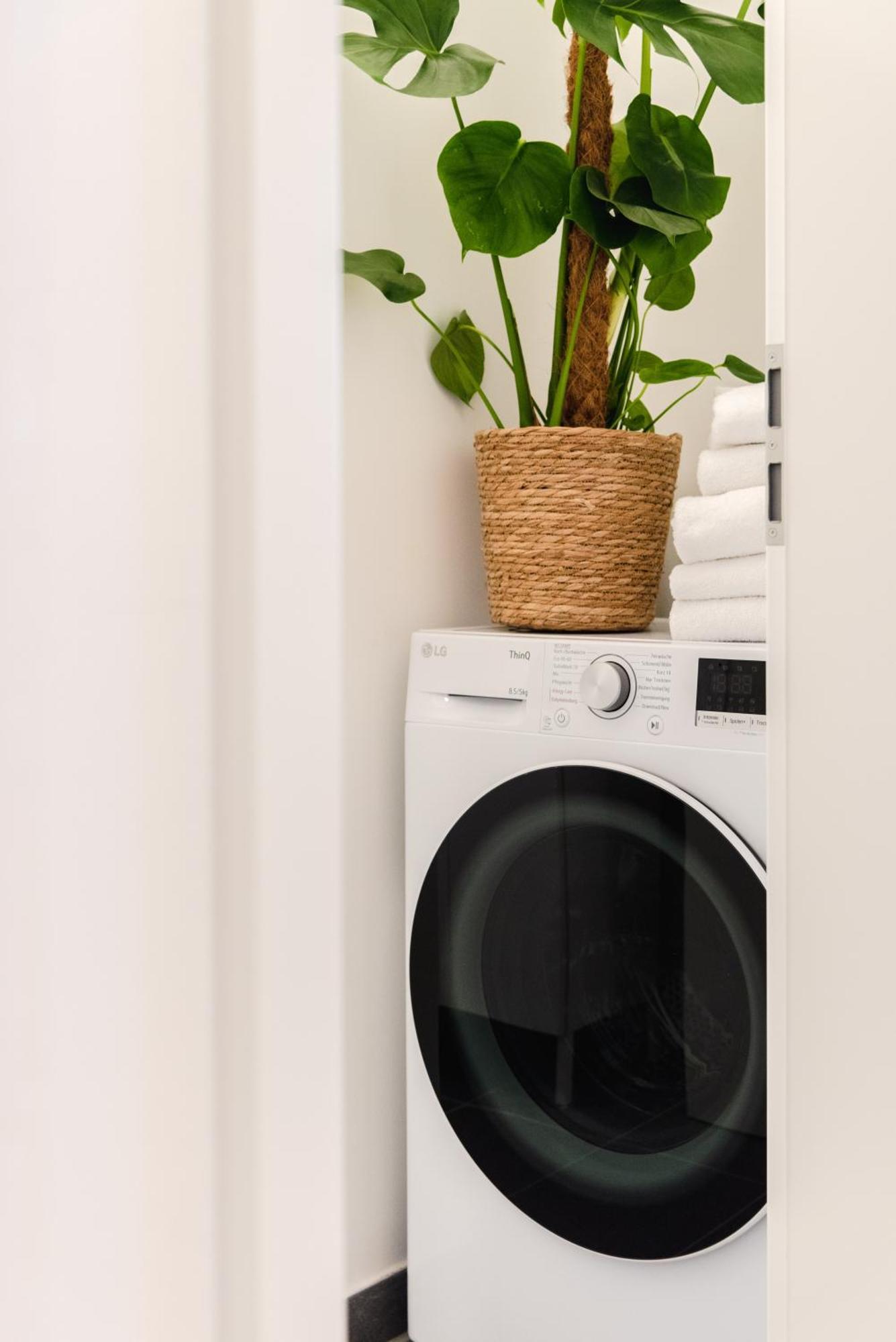 Exklusive Luxus-Unterkunft In Berlin Mitte: 2 Apartments, 130M², Designer-Moebel, Co2 Neutrale Reinigung 외부 사진